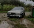 Сірий Опель Вектра, об'ємом двигуна 1.8 л та пробігом 495 тис. км за 1100 $, фото 1 на Automoto.ua