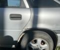 Сірий Опель Вектра, об'ємом двигуна 2 л та пробігом 517 тис. км за 1104 $, фото 3 на Automoto.ua