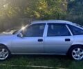 Сірий Опель Вектра, об'ємом двигуна 2 л та пробігом 517 тис. км за 1104 $, фото 2 на Automoto.ua