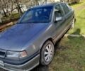 Сірий Опель Вектра, об'ємом двигуна 1.8 л та пробігом 251 тис. км за 1250 $, фото 1 на Automoto.ua