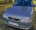 Сірий Опель Вектра, об'ємом двигуна 1.8 л та пробігом 251 тис. км за 1250 $, фото 6 на Automoto.ua
