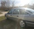 Сірий Опель Вектра, об'ємом двигуна 2 л та пробігом 3 тис. км за 1370 $, фото 2 на Automoto.ua