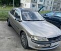 Сірий Опель Вектра, об'ємом двигуна 1.6 л та пробігом 3 тис. км за 1400 $, фото 2 на Automoto.ua