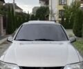 Сірий Опель Вектра, об'ємом двигуна 1.6 л та пробігом 3 тис. км за 1400 $, фото 5 на Automoto.ua