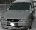 Сірий Опель Вектра, об'ємом двигуна 1 л та пробігом 301 тис. км за 2300 $, фото 7 на Automoto.ua
