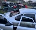 Серый Опель Вектра, объемом двигателя 1.6 л и пробегом 300 тыс. км за 500 $, фото 2 на Automoto.ua