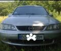 Сірий Опель Вектра, об'ємом двигуна 1 л та пробігом 301 тис. км за 2300 $, фото 3 на Automoto.ua