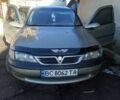 Сірий Опель Вектра, об'ємом двигуна 1.7 л та пробігом 450 тис. км за 2500 $, фото 1 на Automoto.ua