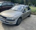 Опель Вектра 1996 в Калуше на Automoto.ua Серый Опель Вектра, объемом двигателя 1.6 л и пробегом 3 тыс. км за 1800 $, фото 1 на Automoto.ua