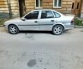 Сірий Опель Вектра, об'ємом двигуна 0 л та пробігом 250 тис. км за 1013 $, фото 1 на Automoto.ua