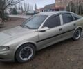Серый Опель Вектра, объемом двигателя 1 л и пробегом 2 тыс. км за 2200 $, фото 1 на Automoto.ua