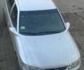 Сірий Опель Вектра, об'ємом двигуна 1 л та пробігом 301 тис. км за 2300 $, фото 6 на Automoto.ua