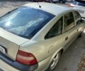 Сірий Опель Вектра, об'ємом двигуна 1.6 л та пробігом 40 тис. км за 2100 $, фото 3 на Automoto.ua
