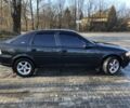 Сірий Опель Вектра, об'ємом двигуна 1.6 л та пробігом 243 тис. км за 1900 $, фото 5 на Automoto.ua