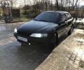 Сірий Опель Вектра, об'ємом двигуна 1.6 л та пробігом 243 тис. км за 1900 $, фото 1 на Automoto.ua