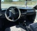 Серый Опель Вектра, объемом двигателя 0 л и пробегом 1 тыс. км за 1350 $, фото 6 на Automoto.ua
