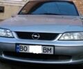 Сірий Опель Вектра, об'ємом двигуна 1 л та пробігом 301 тис. км за 2300 $, фото 1 на Automoto.ua