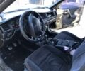 Сірий Опель Вектра, об'ємом двигуна 1.6 л та пробігом 243 тис. км за 1900 $, фото 4 на Automoto.ua