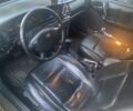 Серый Опель Вектра, объемом двигателя 2 л и пробегом 323 тыс. км за 2459 $, фото 5 на Automoto.ua