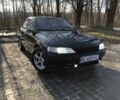 Сірий Опель Вектра, об'ємом двигуна 1.6 л та пробігом 241 тис. км за 2200 $, фото 1 на Automoto.ua