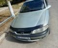 Сірий Опель Вектра, об'ємом двигуна 1.6 л та пробігом 40 тис. км за 2100 $, фото 7 на Automoto.ua