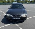 Серый Опель Вектра, объемом двигателя 0 л и пробегом 1 тыс. км за 1350 $, фото 1 на Automoto.ua