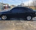 Сірий Опель Вектра, об'ємом двигуна 1.6 л та пробігом 243 тис. км за 1900 $, фото 6 на Automoto.ua