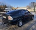 Сірий Опель Вектра, об'ємом двигуна 1.6 л та пробігом 243 тис. км за 1900 $, фото 3 на Automoto.ua