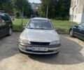 Сірий Опель Вектра, об'ємом двигуна 1.6 л та пробігом 3 тис. км за 1400 $, фото 1 на Automoto.ua
