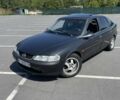 Серый Опель Вектра, объемом двигателя 0 л и пробегом 1 тыс. км за 1350 $, фото 1 на Automoto.ua