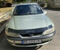 Сірий Опель Вектра, об'ємом двигуна 1.6 л та пробігом 40 тис. км за 2100 $, фото 1 на Automoto.ua