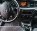 Сірий Опель Вектра, об'ємом двигуна 1.6 л та пробігом 5 тис. км за 1538 $, фото 7 на Automoto.ua