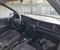 Серый Опель Вектра, объемом двигателя 0 л и пробегом 200 тыс. км за 301 $, фото 2 на Automoto.ua
