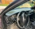 Сірий Опель Вектра, об'ємом двигуна 0 л та пробігом 222 тис. км за 850 $, фото 1 на Automoto.ua