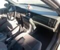 Опель Вектра 1997 в Яворове на Automoto.ua Серый Опель Вектра, объемом двигателя 0 л и пробегом 410 тыс. км за 1700 $, фото 4 на Automoto.ua
