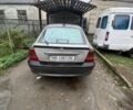 Серый Опель Вектра, объемом двигателя 1.6 л и пробегом 500 тыс. км за 1201 $, фото 6 на Automoto.ua