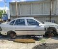 Серый Опель Вектра, объемом двигателя 0 л и пробегом 200 тыс. км за 301 $, фото 1 на Automoto.ua