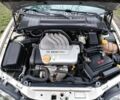 Сірий Опель Вектра, об'ємом двигуна 1.6 л та пробігом 5 тис. км за 1538 $, фото 8 на Automoto.ua