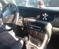 Опель Вектра 1997 в Яворове на Automoto.ua Серый Опель Вектра, объемом двигателя 0 л и пробегом 410 тыс. км за 1700 $, фото 3 на Automoto.ua