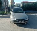 Сірий Опель Вектра, об'ємом двигуна 0 л та пробігом 410 тис. км за 1700 $, фото 1 на Automoto.ua