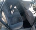 Сірий Опель Вектра, об'ємом двигуна 0 л та пробігом 410 тис. км за 1700 $, фото 5 на Automoto.ua