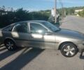 Сірий Опель Вектра, об'ємом двигуна 0 л та пробігом 410 тис. км за 1700 $, фото 1 на Automoto.ua