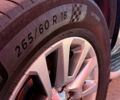 Серый Опель Вектра, объемом двигателя 0 л и пробегом 360 тыс. км за 602 $, фото 2 на Automoto.ua