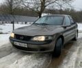 Сірий Опель Вектра, об'ємом двигуна 1.6 л та пробігом 350 тис. км за 1550 $, фото 2 на Automoto.ua