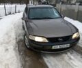 Сірий Опель Вектра, об'ємом двигуна 1.6 л та пробігом 350 тис. км за 1550 $, фото 1 на Automoto.ua