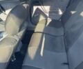 Сірий Опель Вектра, об'ємом двигуна 1.6 л та пробігом 300 тис. км за 3000 $, фото 2 на Automoto.ua