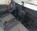 Сірий Опель Вектра, об'ємом двигуна 1.6 л та пробігом 350 тис. км за 1550 $, фото 6 на Automoto.ua