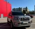 Серый Опель Вектра, объемом двигателя 0 л и пробегом 360 тыс. км за 602 $, фото 1 на Automoto.ua