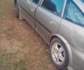Серый Опель Вектра, объемом двигателя 2 л и пробегом 3 тыс. км за 779 $, фото 1 на Automoto.ua