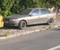 Серый Опель Вектра, объемом двигателя 2 л и пробегом 900 тыс. км за 23 $, фото 1 на Automoto.ua